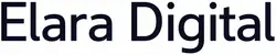 webdesign.elara.africa